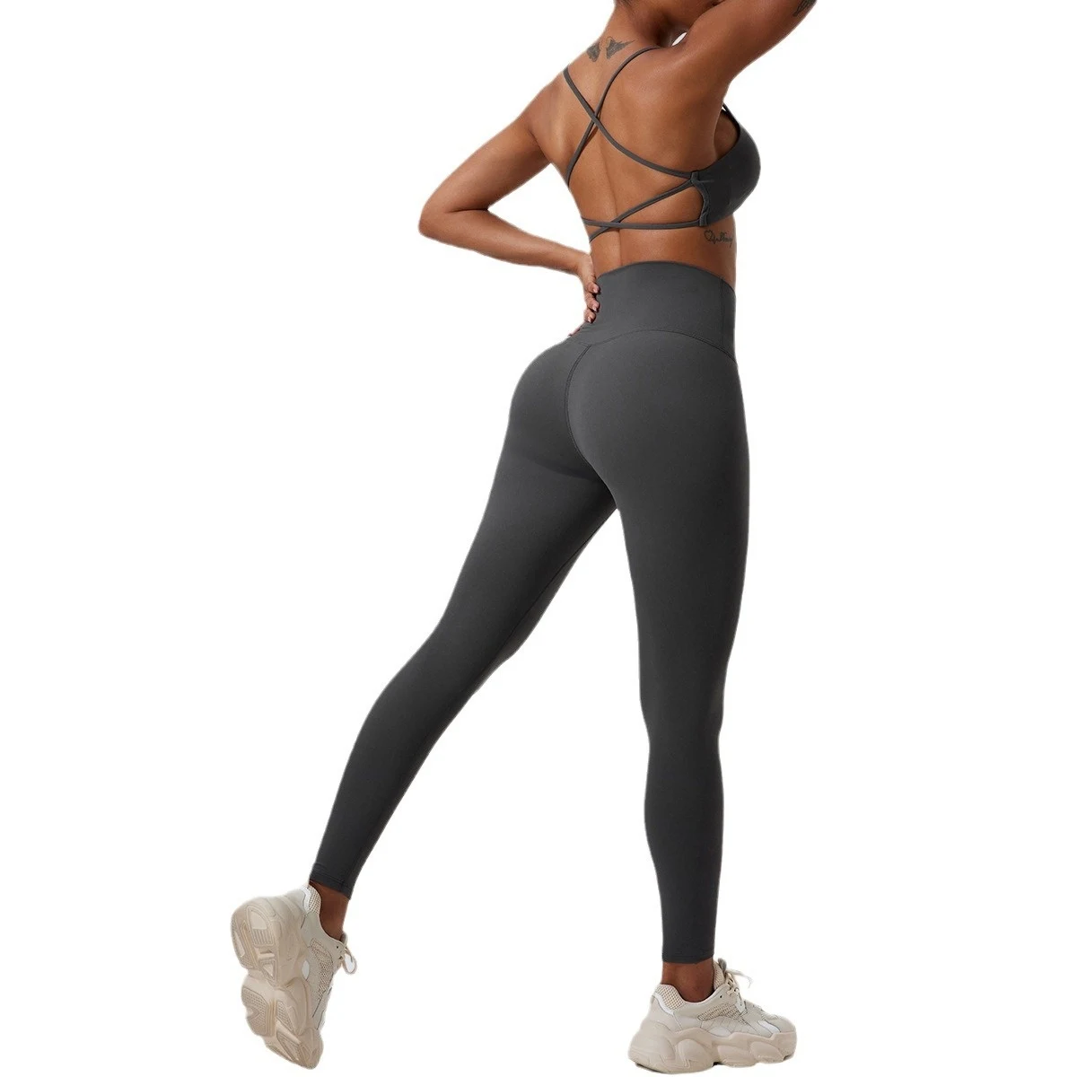 product image - 27