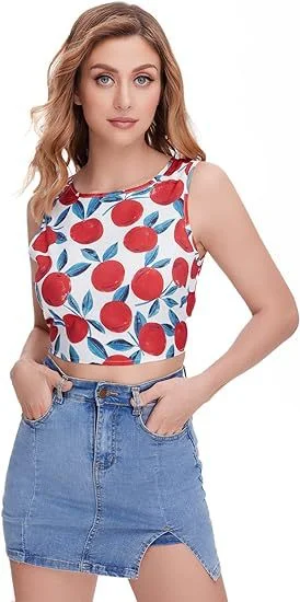 product image - 11