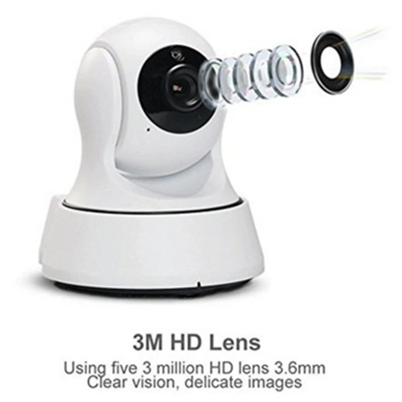 product image - 3