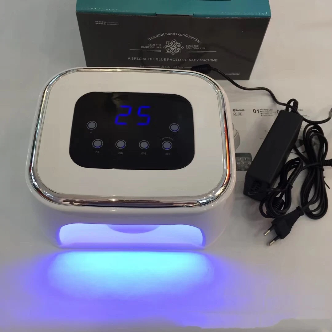 product image - 2