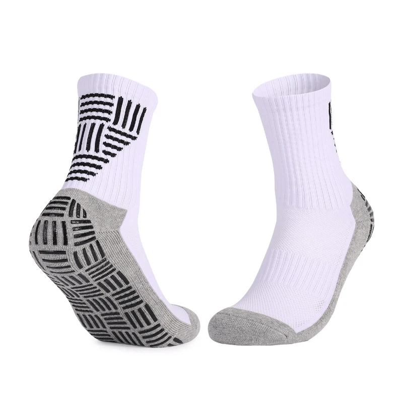 product image - 12
