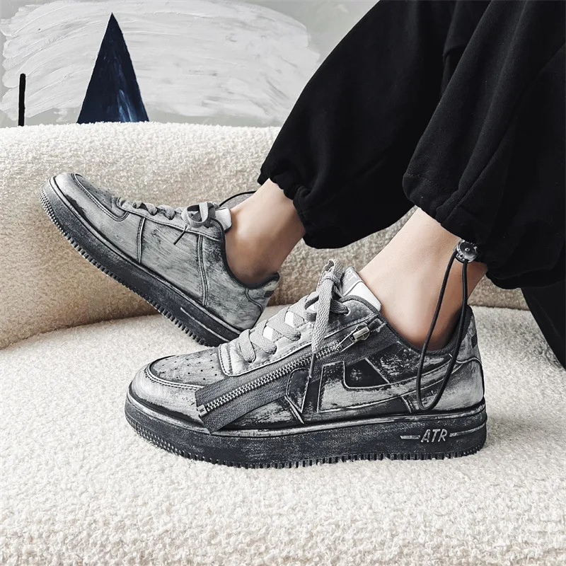 product image - 1