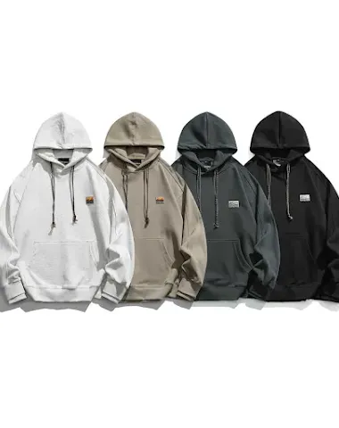 Image product - 0