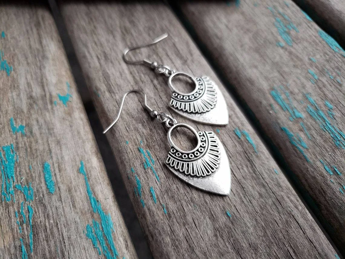 product image - 11