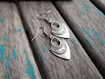 miniatures image - 11