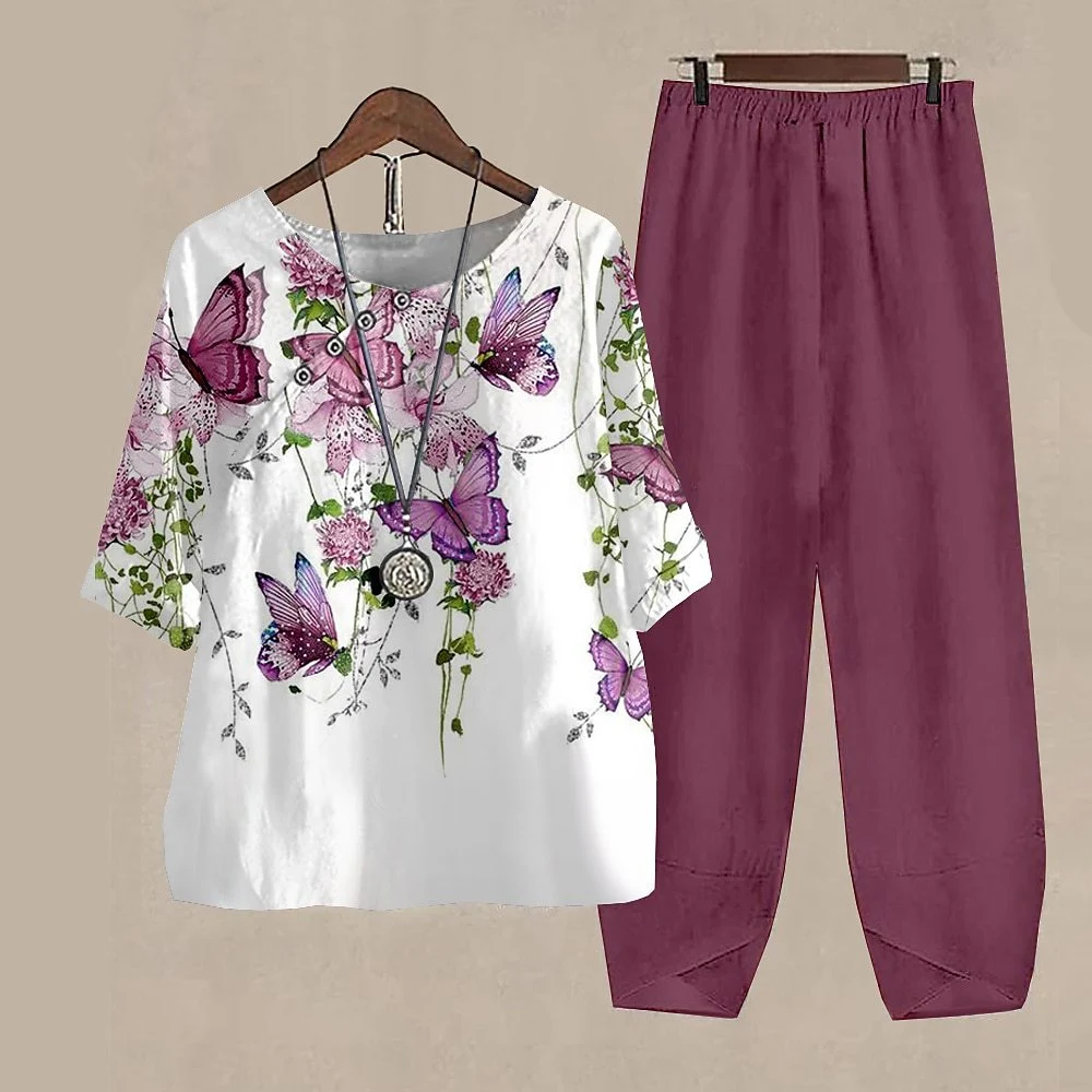 product image - 8