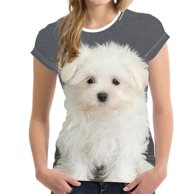 product image - 10