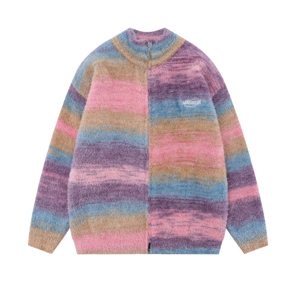 product image - 12