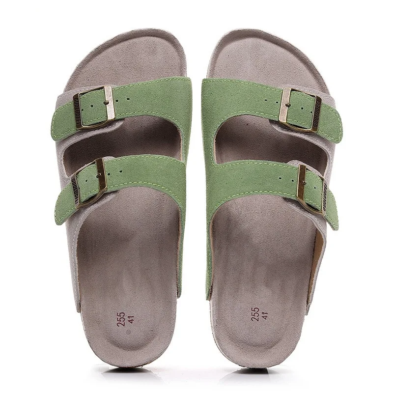 product image - 6