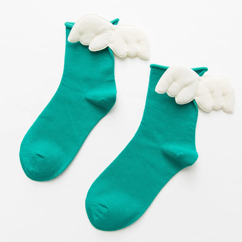 product image - 9