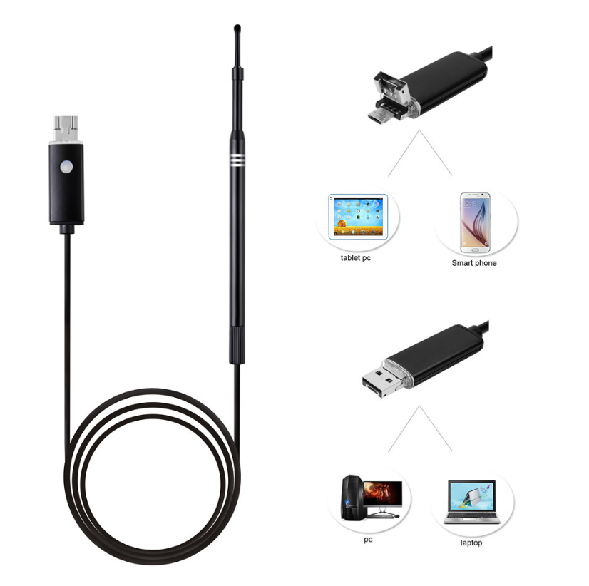 product image - 9