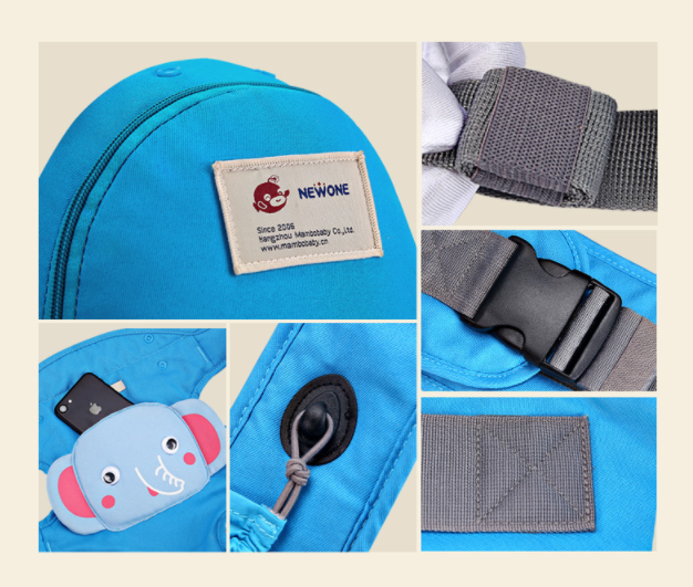 product image - 1