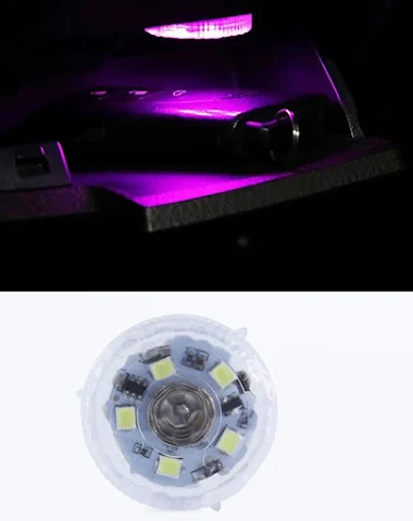 Image product - 1