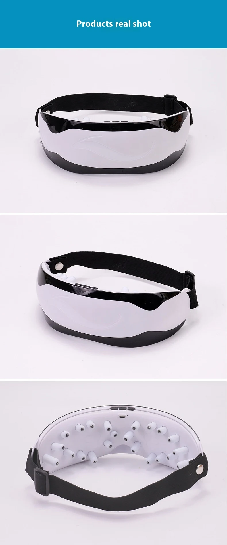 product image - 11