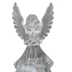 miniatures image - 2