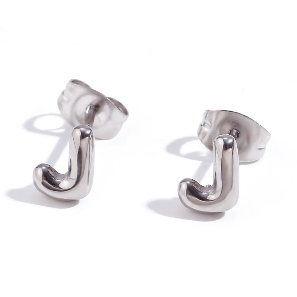 product image - 25