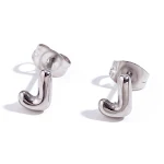miniatures image - 25
