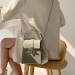 miniatures image - 1