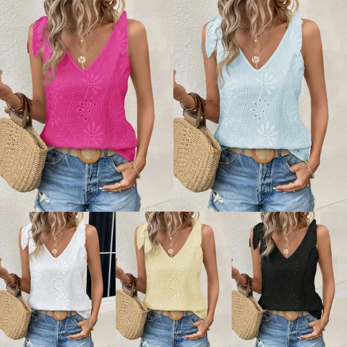 product image - 23