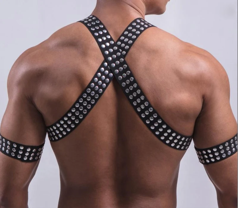 product image - 2
