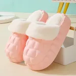 Pink Removable And Washable