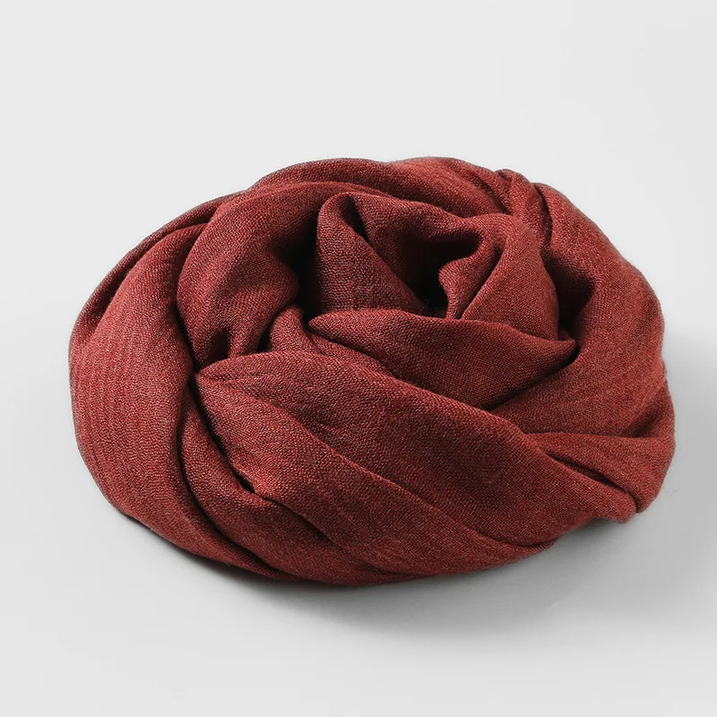 product image - 32