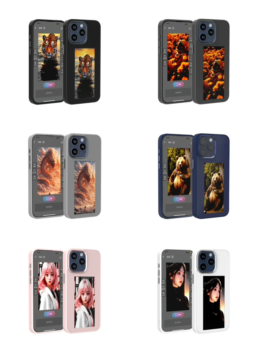 product image - 0