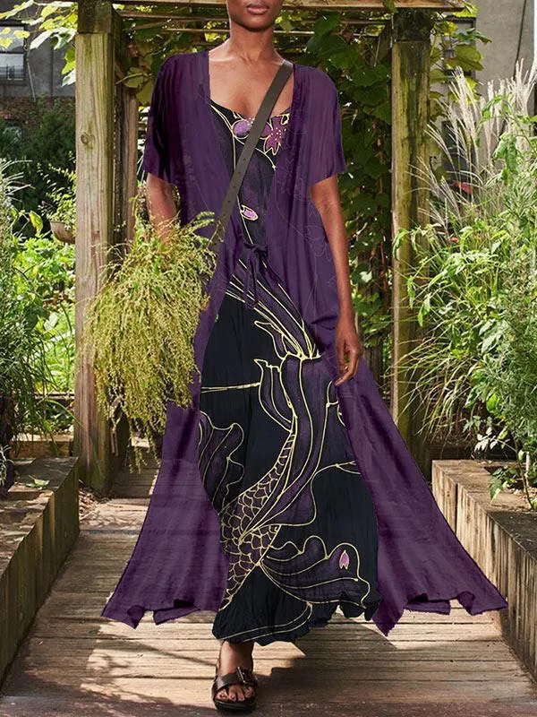 product image - 26