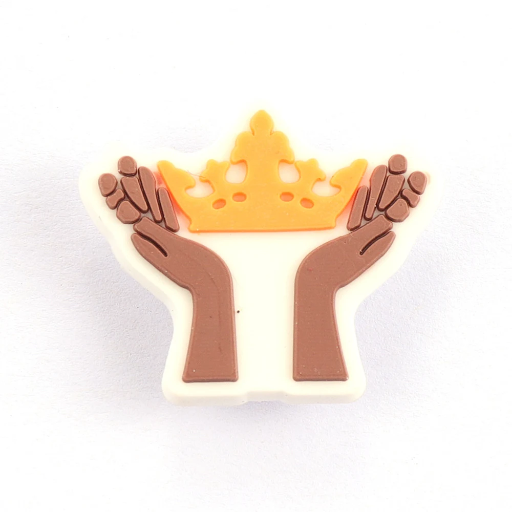 product image - 26