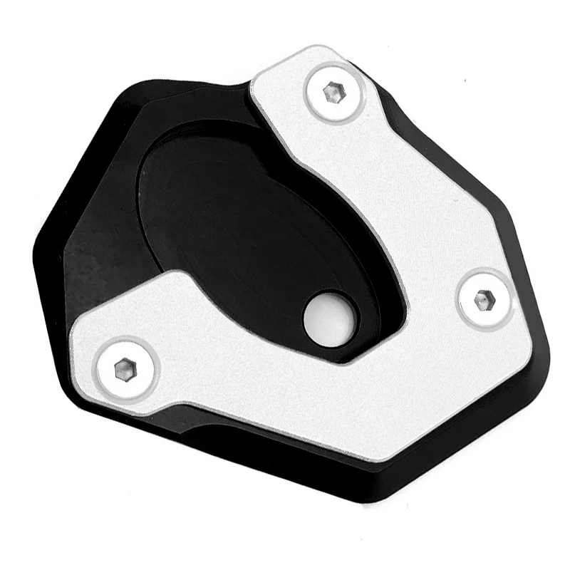 Apple compatible motorcycle tripod extension frame. Securely mount your Apple device. Perfect for motorcycle trips, offe — photo 2