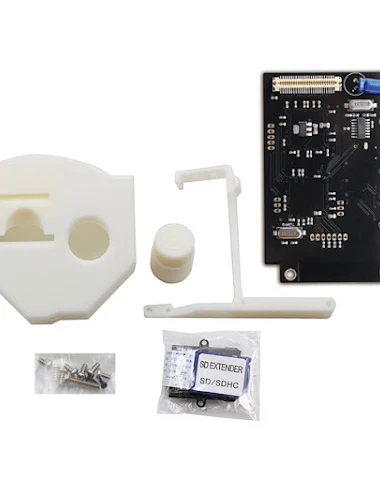 Image product - 0
