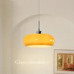 Orange 28cm