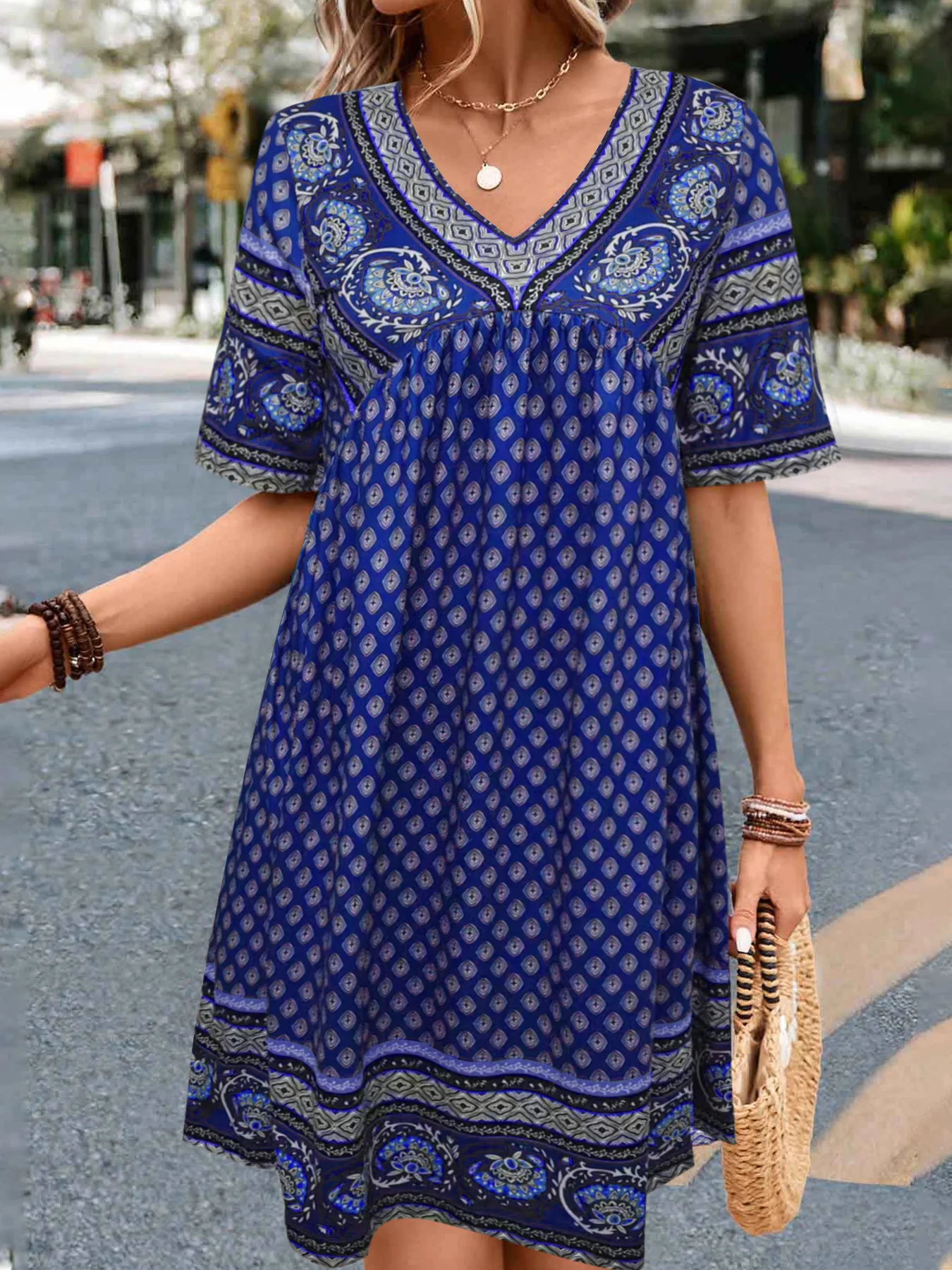 product image - 14
