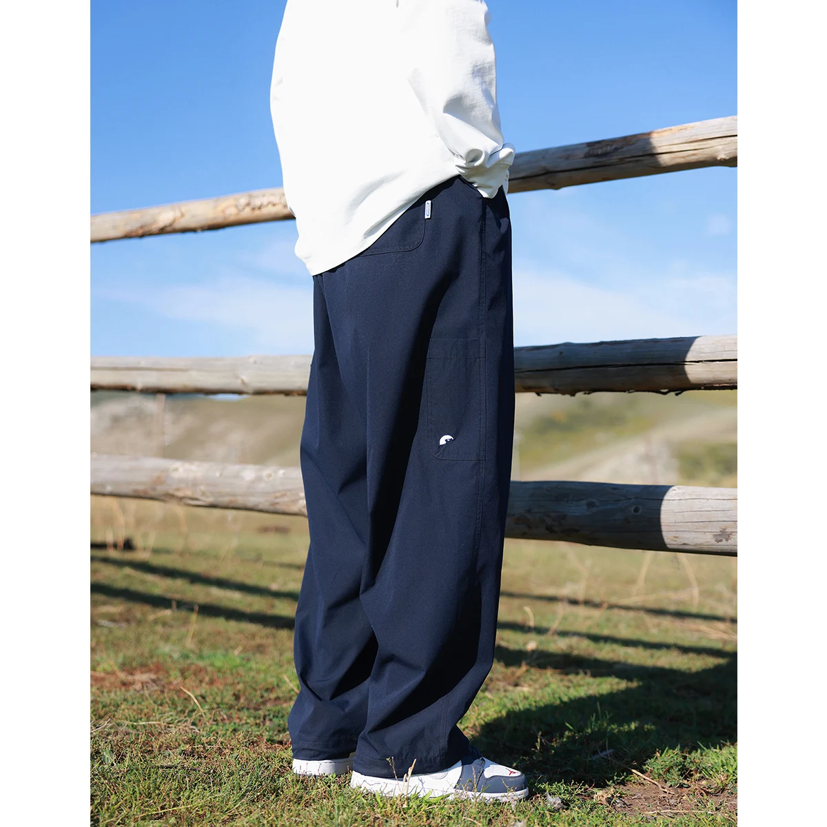 product image - 7
