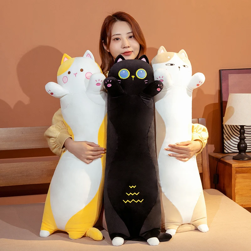 product image - 11