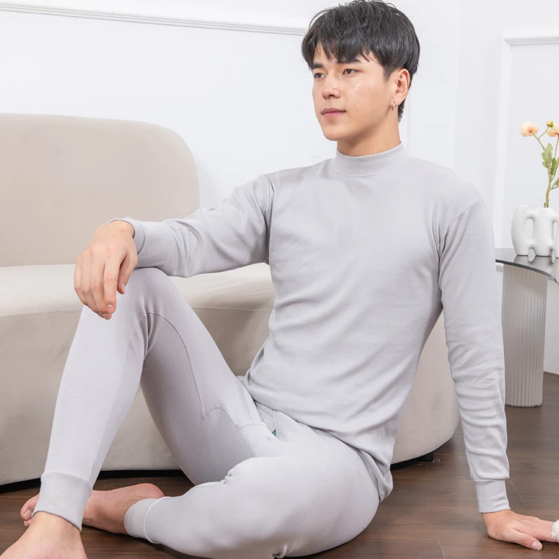 product image - 9