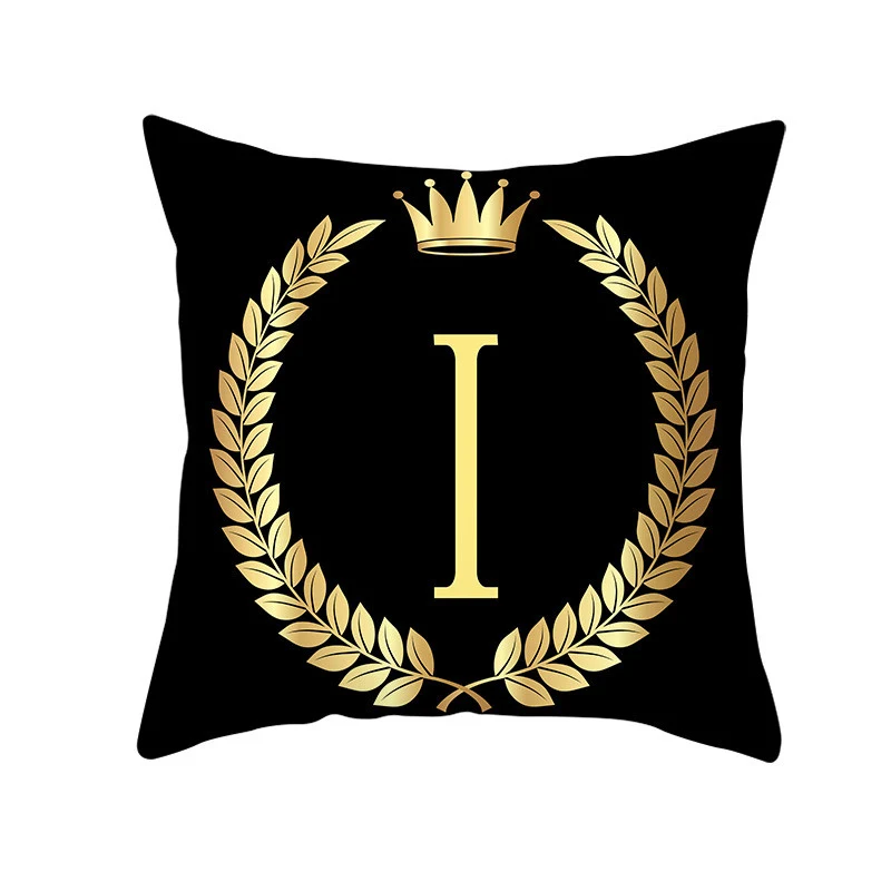 product image - 11