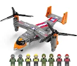 miniatures image - 9