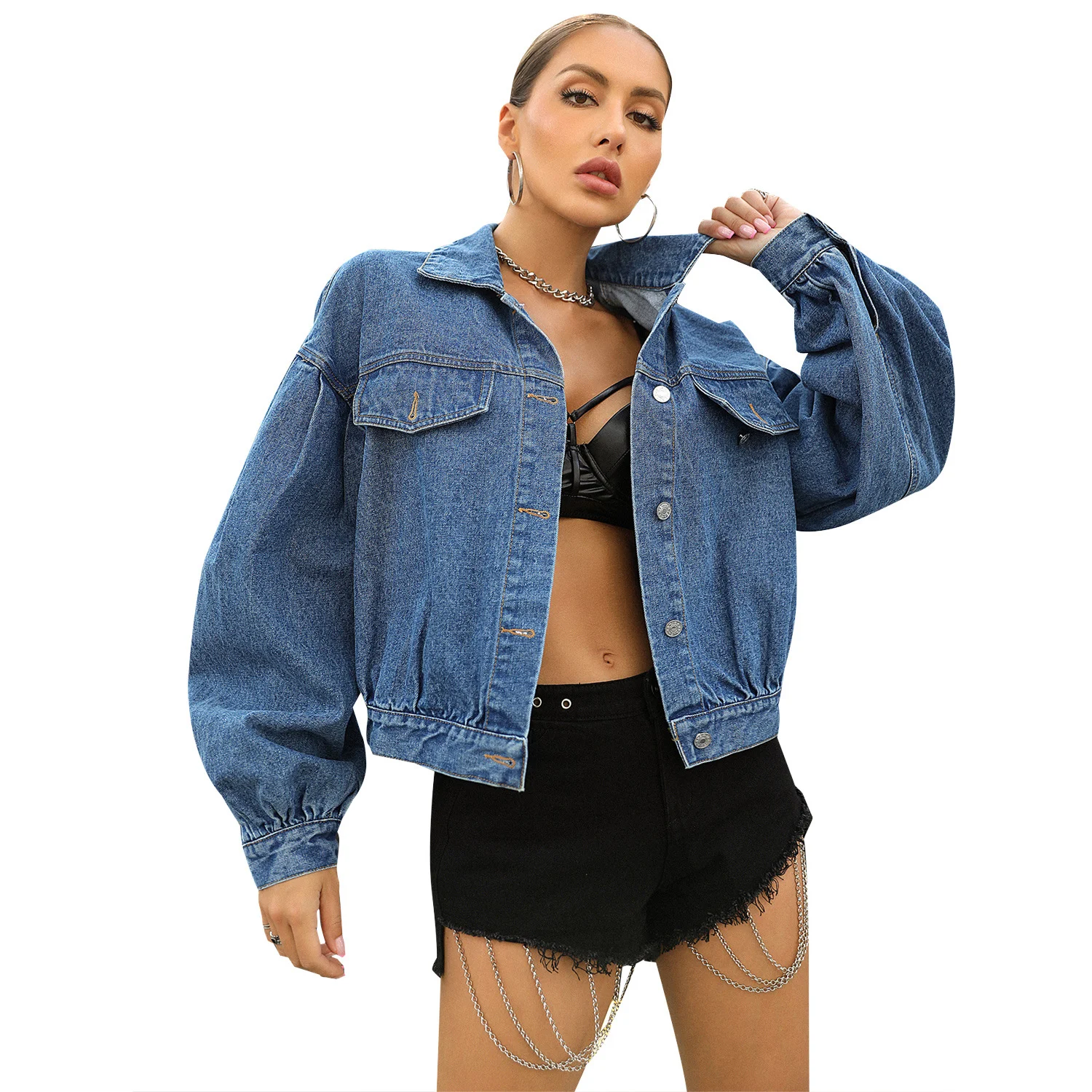 product image - 1