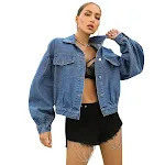 miniatures image - 1