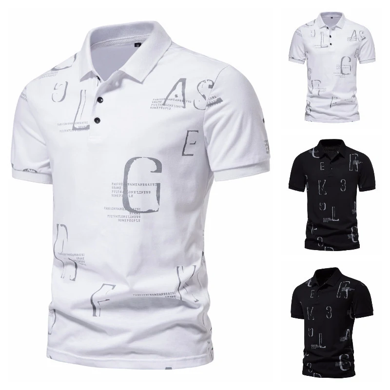 product image - 16