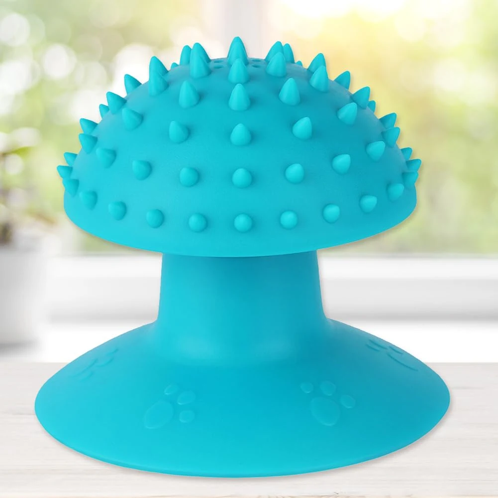 product image - 0