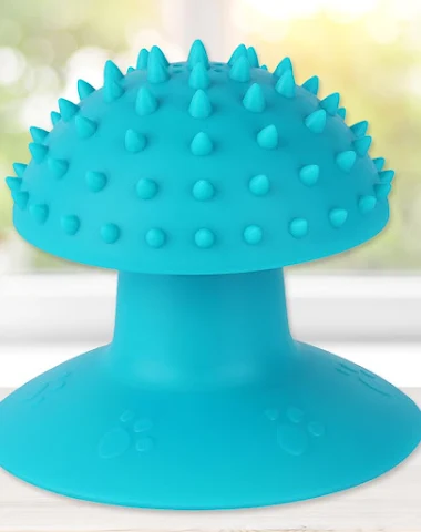 Image product - 0