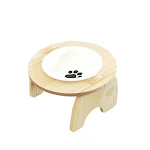 miniatures image - 1