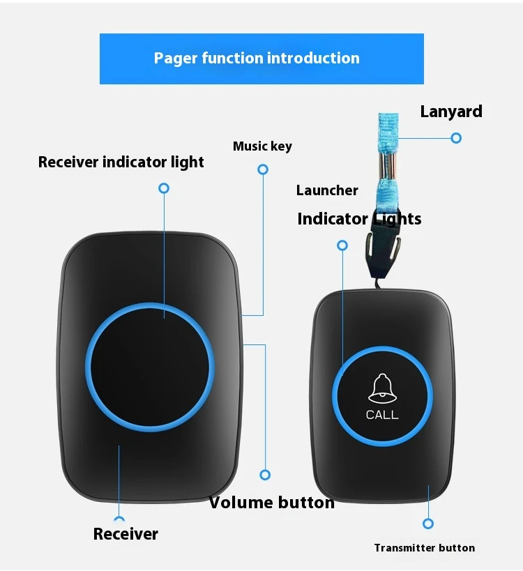 product image - 1