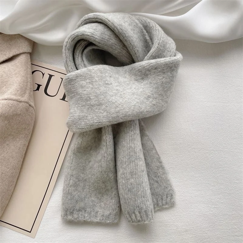 product image - 6