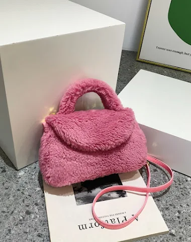 Image product - 3