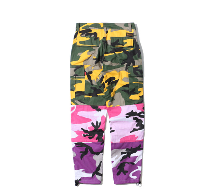 product image - 3