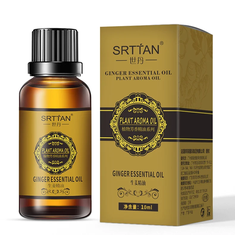 Umidificador de massagem corporal de aromaterapia solúvel em água, ideal para relaxamento. Use óleos essenciais e desfrute de um ambiente tranquilo. — foto 4