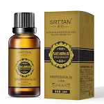 Umidificador de massagem corporal de aromaterapia solúvel em água, ideal para relaxamento. Use óleos essenciais e desfrute de um ambiente tranquilo. — foto 4